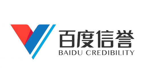 国产亚洲一区二区在线观看|（投资中国）力拓中国区首席执行官：我们看到与中企合作的巨大潜力